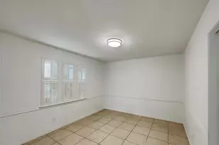 2805 Cambridge Ln, Missouri City, TX 77459 - Photo 13