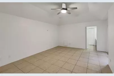 2805 Cambridge Lane, Missouri City, TX 77459 - Photo 17