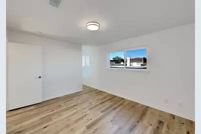 2805 Cambridge Lane, Missouri City, TX 77459 - Photo 15