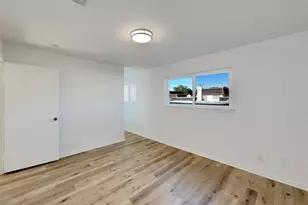 2805 Cambridge Ln, Missouri City, TX 77459 - Photo 15