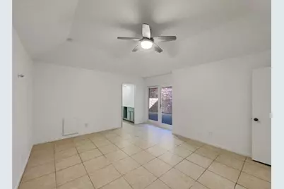 2805 Cambridge Lane, Missouri City, TX 77459 - Photo 9