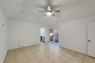 2805 Cambridge Ln, Missouri City, TX 77459 - Photo 9