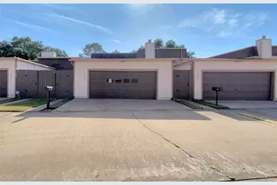 2805 Cambridge Lane, Missouri City, TX 77459 - Photo 23