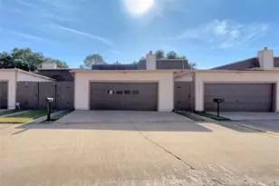 2805 Cambridge Ln, Missouri City, TX 77459 - Photo 23