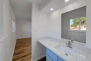 2805 Cambridge Ln, Missouri City, TX 77459 - Photo 19