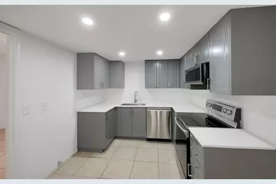 2805 Cambridge Lane, Missouri City, TX 77459 - Photo 7