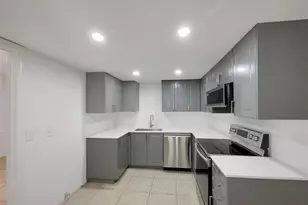 2805 Cambridge Ln, Missouri City, TX 77459 - Photo 7