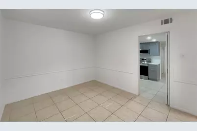 2805 Cambridge Lane, Missouri City, TX 77459 - Photo 5