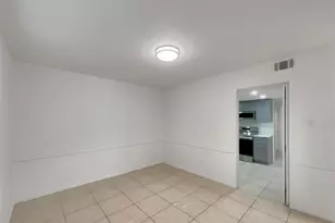 2805 Cambridge Ln, Missouri City, TX 77459 - Photo 5