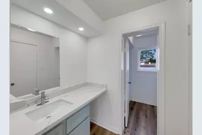 2805 Cambridge Lane, Missouri City, TX 77459 - Photo 21