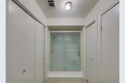 2805 Cambridge Lane, Missouri City, TX 77459 - Photo 11