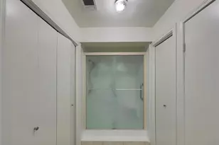 2805 Cambridge Ln, Missouri City, TX 77459 - Photo 11