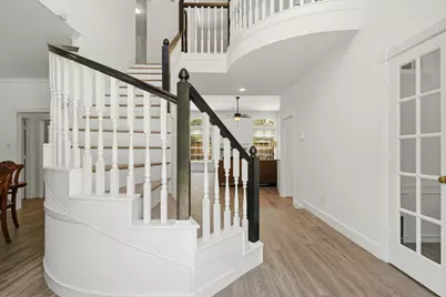 6835 Cherry Hills Road, Houston, TX 77069 - Photo 3