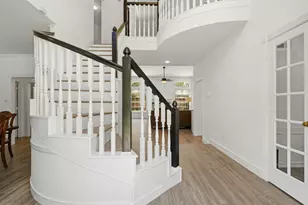 6835 Cherry Hills Rd, Houston, TX 77069 - Photo 3
