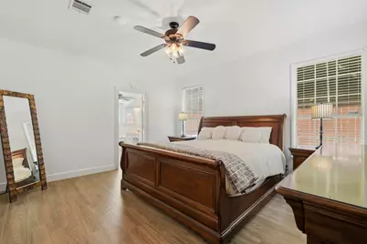 6835 Cherry Hills Road, Houston, TX 77069 - Photo 13