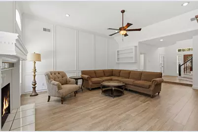 6835 Cherry Hills Road, Houston, TX 77069 - Photo 5