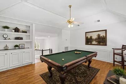 6835 Cherry Hills Road, Houston, TX 77069 - Photo 15