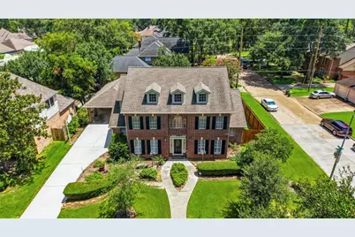 6835 Cherry Hills Road, Houston, TX 77069 - Photo 25