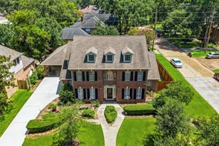 6835 Cherry Hills Rd, Houston, TX 77069 - Photo 25
