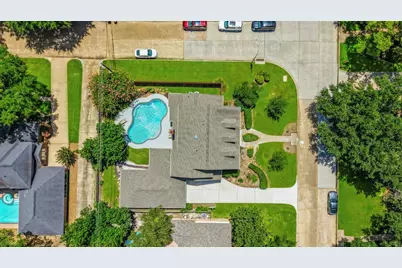 6835 Cherry Hills Road, Houston, TX 77069 - Photo 27
