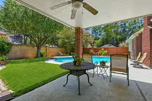 6835 Cherry Hills Rd, Houston, TX 77069 - Photo 21