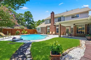 6835 Cherry Hills Rd, Houston, TX 77069 - Photo 23