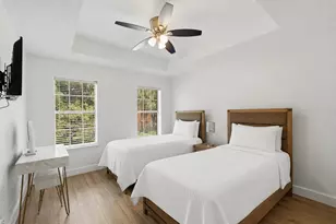 6835 Cherry Hills Rd, Houston, TX 77069 - Photo 19