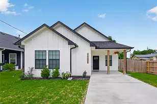 14225 W Richmond St, Needville, TX 77461 - Photo 1