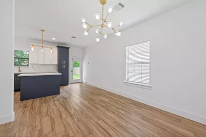 14225 W Richmond Street, Needville, TX 77461 - Photo 3