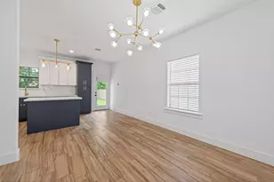 14225 W Richmond St, Needville, TX 77461 - Photo 3