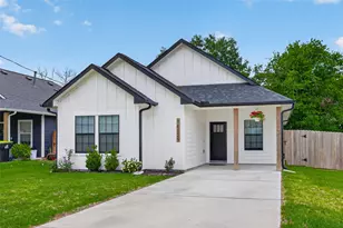 14225 W Richmond St, Needville, TX 77461 - Photo 15