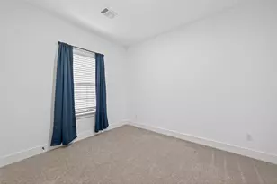 14225 W Richmond St, Needville, TX 77461 - Photo 11