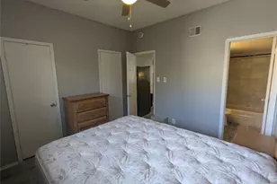 3000 Guadalupe St, Austin, TX 78705 - Photo 7