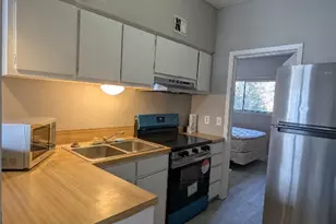 3000 Guadalupe St, Austin, TX 78705 - Photo 5