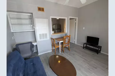 3000 Guadalupe Street #213, Austin, TX 78705 - Photo 3