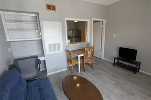 3000 Guadalupe St, Austin, TX 78705 - Photo 3