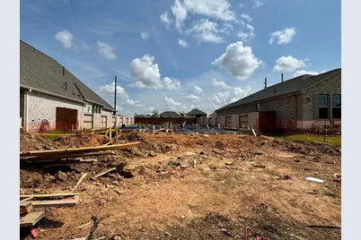 3441 Daily Harvest Drive, Pearland, TX 77581 - Photo 45