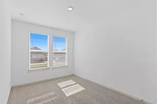 3441 Daily Harvest Dr, Pearland, TX 77581 - Photo 21