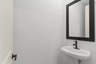 3441 Daily Harvest Dr, Pearland, TX 77581 - Photo 37