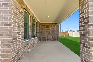 3441 Daily Harvest Dr, Pearland, TX 77581 - Photo 39