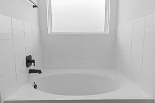 3441 Daily Harvest Dr, Pearland, TX 77581 - Photo 35