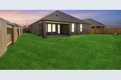 3441 Daily Harvest Drive, Pearland, TX 77581 - Photo 43