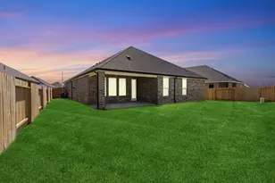 3441 Daily Harvest Dr, Pearland, TX 77581 - Photo 43