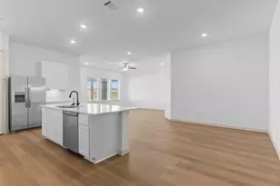 3441 Daily Harvest Dr, Pearland, TX 77581 - Photo 15