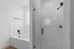 3441 Daily Harvest Dr, Pearland, TX 77581 - Photo 33