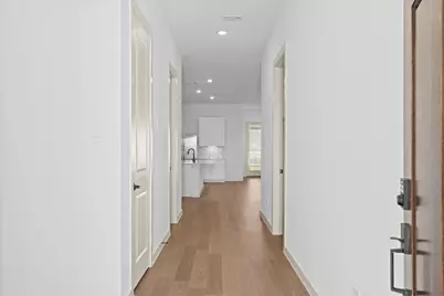 3441 Daily Harvest Drive, Pearland, TX 77581 - Photo 3