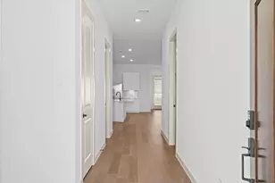 3441 Daily Harvest Dr, Pearland, TX 77581 - Photo 3