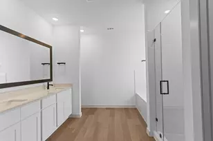 3441 Daily Harvest Dr, Pearland, TX 77581 - Photo 31