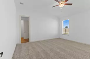 3441 Daily Harvest Dr, Pearland, TX 77581 - Photo 27