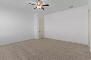 3441 Daily Harvest Dr, Pearland, TX 77581 - Photo 29